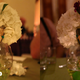 The EOS RP’s shot is a little too yellow, but the bigger problem is that with both cameras on auto, the Canon went up to ISO 12,800 versus ISO 7,200 for the Nikon Z7. (Click to enlarge)